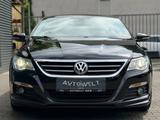 Volkswagen Passat CC 2.0 R Line *1-HND*BIXENON*KAM*SPORT-M* - Volkswagen Passat CC: R