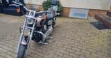 Harley-Davidson Dyna Low Rider - Offers