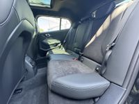 BMW 120 - Vorschau Bild 8
