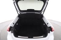 Audi A5 - Vorschau Bild 11