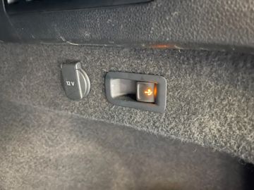 Volkswagen Passat Variant  *1.HAND*NAVI*APS*AHK*LED*SMARTL*