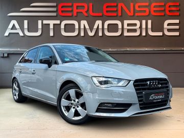 Audi A3 - 2