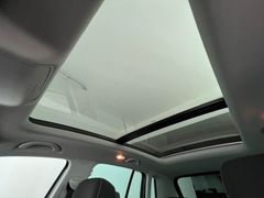 VW Tiguan Cup Sport & Style BMT/PANO / GARANTIE/AHK VW Tiguan Cup Sport & Style BMT/PANO / GARANTIE/AHK