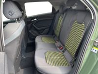 Audi A1 - Vorschau Bild 17