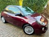 Opel Adam GLAM 1.4 64kW GLAM - Opel Adam