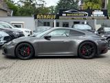 Porsche 911 Carrera 4 S Approved06.27 Pano Chrono Voll - Porsche: 911s Carrera