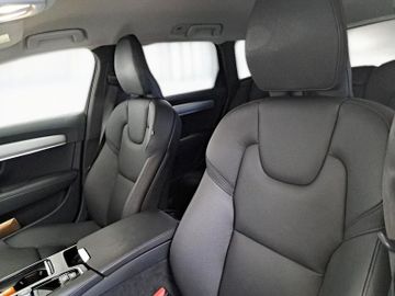 Volvo V90 - 9
