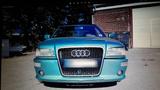 Audi audi 80 cabrio - gebrauchte Audi Cabriolet aus dem Jahr 1995