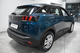 Peugeot 3008 Active 8EAT LED Navi Kamera Tempo Keyless - Peugeot in Wuppertal