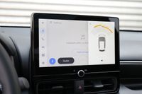 Mazda 2 Hybrid - Vorschau Bild 13