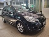 Citroën Citroen C3 1.4 VTi 95 Exclusive Style PREZZO REA - Citroën C3: Vti 95