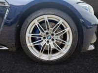 BMW M3 - Vorschau Bild 4