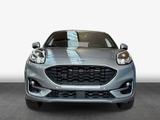 Ford Puma 1.0 EcoBoost Hybrid Aut. ST-LINE - Ford Puma in Stuttgart