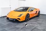 Lamborghini Gallardo LP560-2 50th Anniversario - Lamborghini Gallardo Gebrauchtwagen