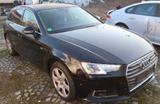 Audi A4 Avant 2.0TDI SPORT*VIRTUAL*ALCANTARA*ACC*LANE