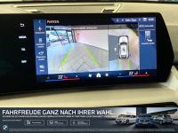 BMW X2 - Vorschau Bild 21