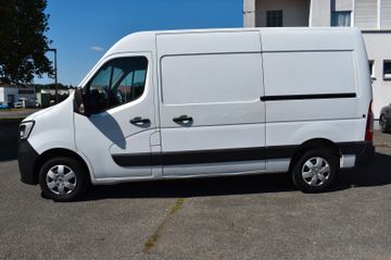 Renault Master - 5