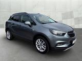 Opel Mokka 1.4 Turbo 120 Jahre*NAVI*KAMERA*AHK* - Opel Mokka J-A