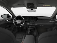 Audi A5 - Vorschau Bild 6
