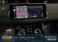 Land Rover Range Rover Evoque - Vorschau Bild 11