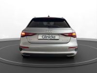 Audi A3 - Vorschau Bild 5