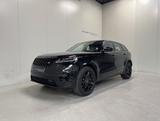 Land Rover Range Rover Velar P400e PlugIn Hybrid - GPS - To - Land Rover Range Rover Velar mit Hybrid-Antrieb