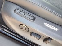 Volkswagen Passat Variant - Vorschau Bild 25
