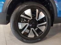 Opel Frontera - Vorschau Bild 16