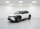 Toyota bZ4X Executive Full options  AWD / PANO/ - Toyota bZ4X Gebrauchtwagen