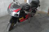 Suzuki GSX-R 600 - Offers