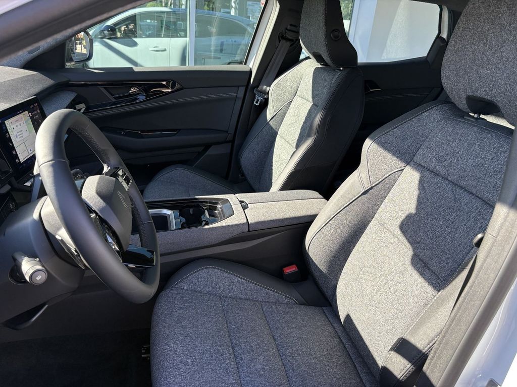 RENAULT Austral - Bild 7