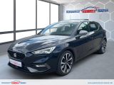 Seat Leon FR 1.5 eTSI 150PS DSG LED PANO Klima Navi - Seat Leon: 150 Fr