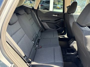 BMW 220i Active Tourer DAB LED Komfortzg. Shz