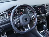 Volkswagen T-Roc - Vorschau Bild 9