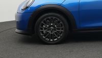 MINI Cooper S Cabrio - Vorschau Bild 18