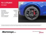 Audi Q5 50 TDI QUATTRO S-LINE+AHK+NAVI - mit Diesel-Antrieb: Pickup