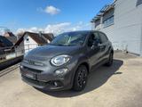 Fiat 500X 1.0 GSE Club 4x2 1.0 GSE Club 4x2