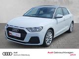 Audi A1 Sportback 30 TFSI S-tronic advanced APS+ - Audi A1 in Oldenburg