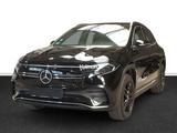 Mercedes-Benz EQA 250 AMG Line Pano MBUX Distronic RFK LED - Mercedes-Benz EQA Gebrauchtwagen in Frankfurt