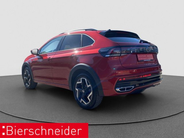 Volkswagen Taigo - Bild 6