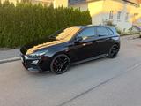 Hyundai i30 2.0 T-GDI N Performance N Performance - Hyundai i30 von privat
