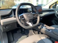 MG MG4 - Vorschau Bild 10