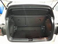 Volkswagen T-Cross - Vorschau Bild 6