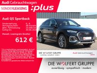 Audi Q5 - Vorschau Bild 1