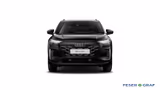 Audi Q4 e-tron performance Wärmepumpe HUD Sline AHK - Audi: Sline