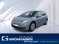 Volkswagen ID.3 Pure Performance LED-Navi-Front+LaneAssist