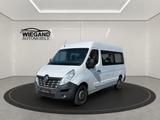 Renault Master ENERGY dCi 165 L2H2 VA+PDC+ - Renault Master: L2h2