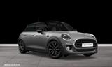 MINI Cooper 5-Türer Chili LED Navi Tempomat Shz PDC - MINI MINI: Tuerer