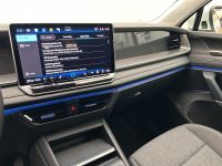 Volkswagen Tayron - Vorschau Bild 6