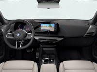 BMW 220 Gran Coupé - Vorschau Bild 6